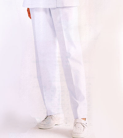 介護ユニフォームSTA：医療介護用のメディカルウェア・白衣を販売：JA091